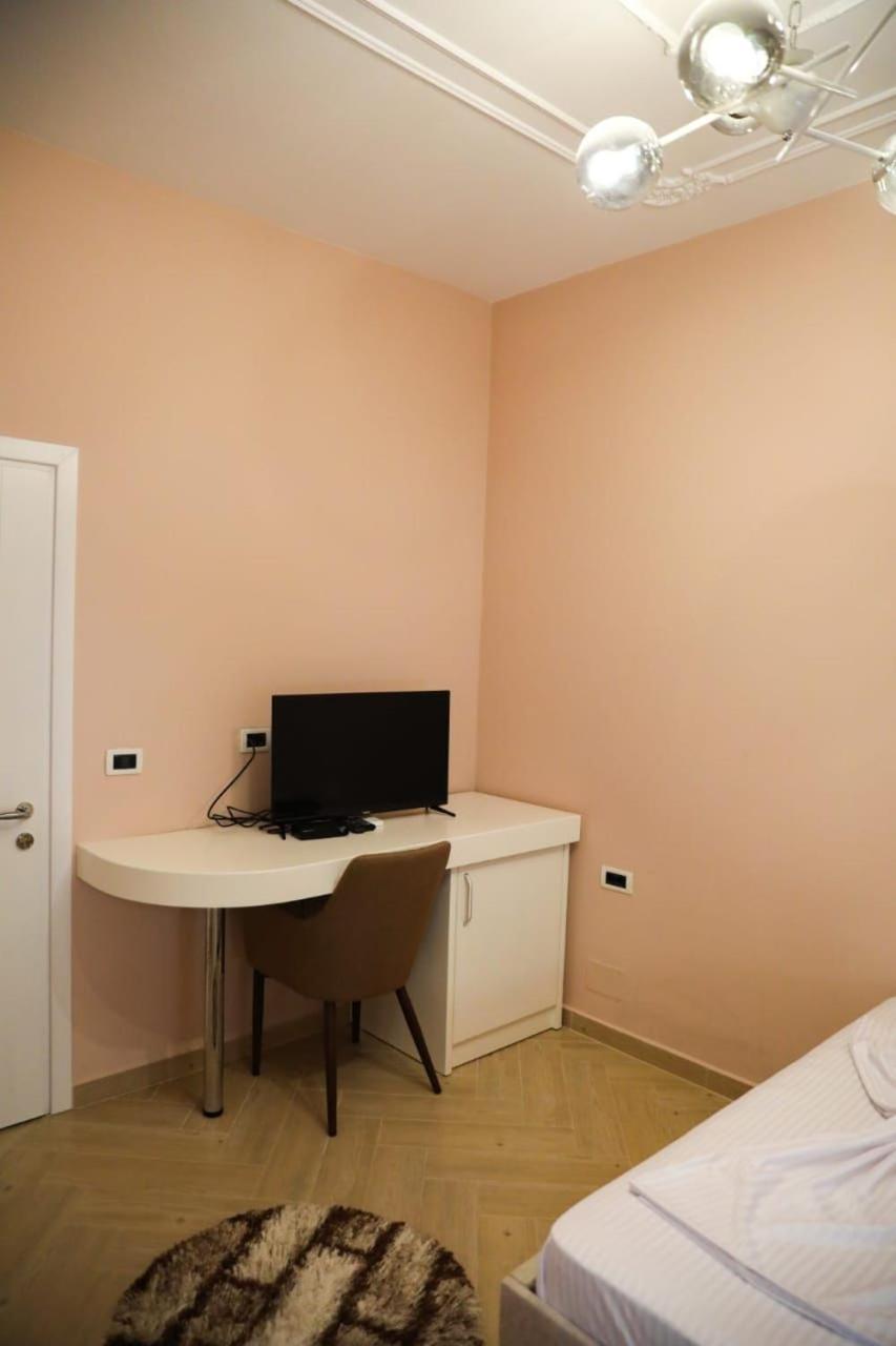 Merkaj Hotel بيرات المظهر الخارجي الصورة